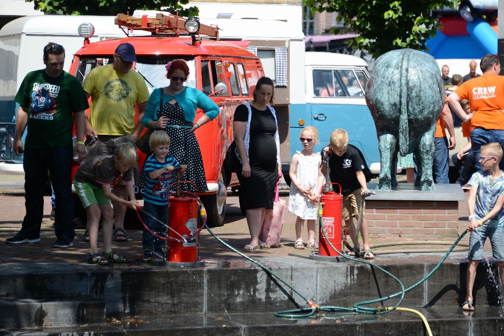 ../Images/Keverdag Schagen 2016 019.jpg